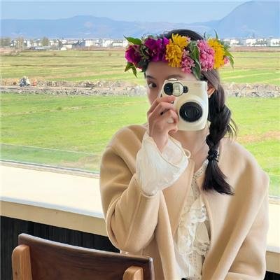 上班族金太郎