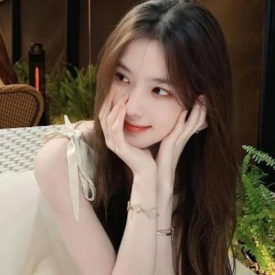 无枷无主