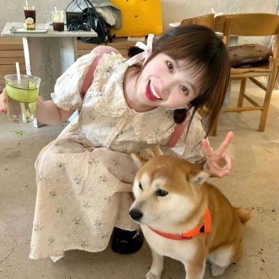 活着最重要