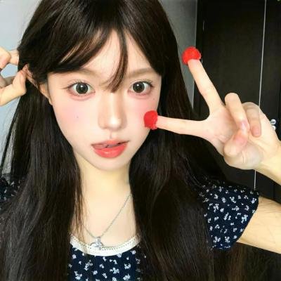 非美好情节