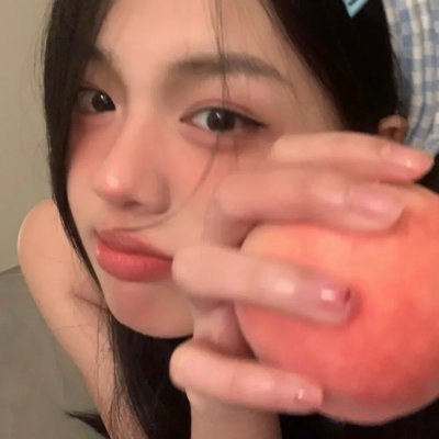 禁爱风暴