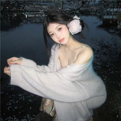 奇迹先生
