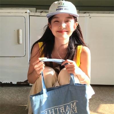麻辣追杀令
