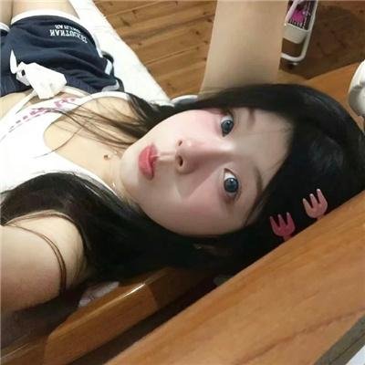 父亲的信徒