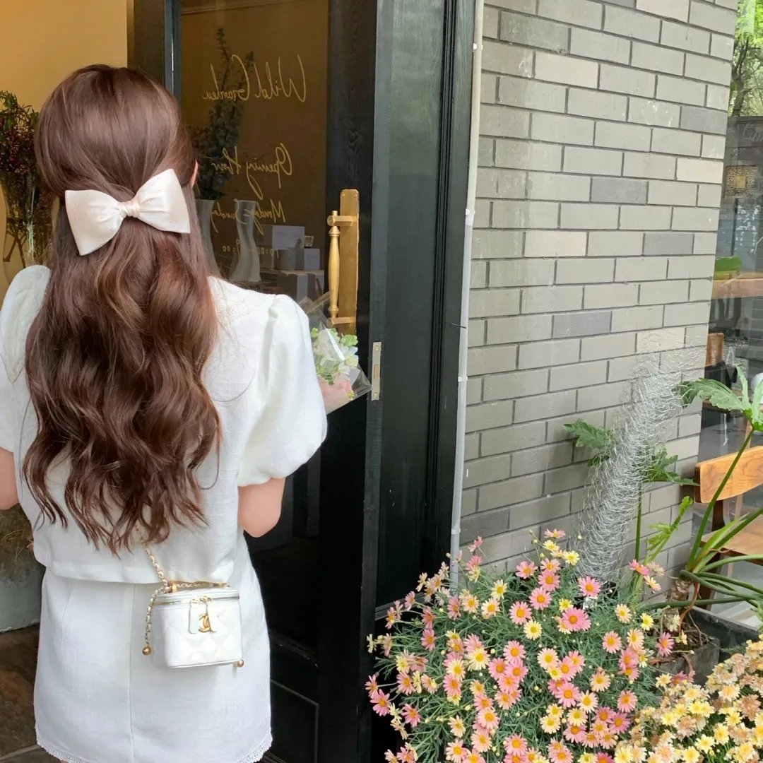 纸梦