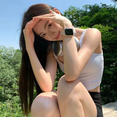 刑事侦缉档案粤语